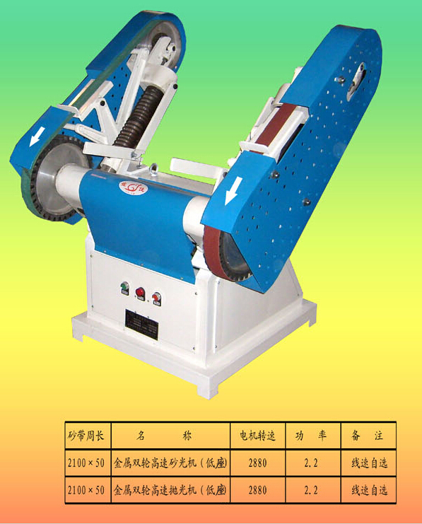 �����p݆����ɰ��C(j��)