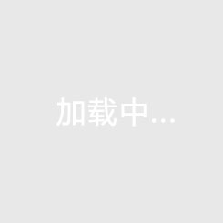 䓻S